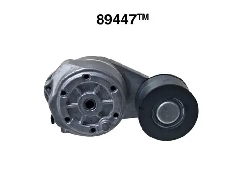DAYCO  Engine Parts, Misc.