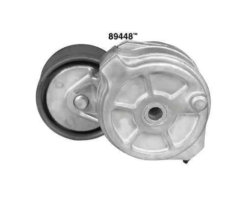 DAYCO  Engine Parts, Misc.