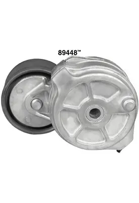 DAYCO  Engine Parts, Misc.