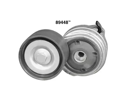 DAYCO  Engine Parts, Misc.