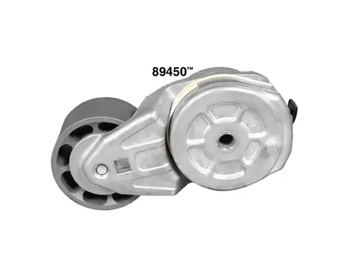 DAYCO  Engine Parts, Misc.