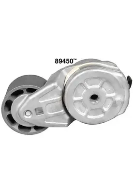 DAYCO  Engine Parts, Misc.