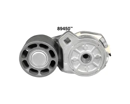 DAYCO  Engine Parts, Misc.