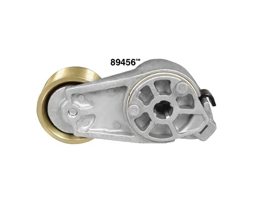 DAYCO  Engine Parts, Misc.