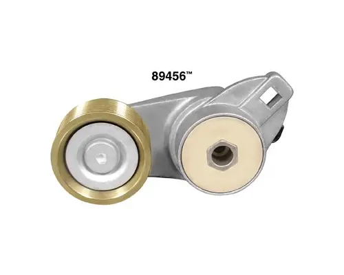DAYCO  Engine Parts, Misc.