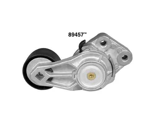 DAYCO  Engine Parts, Misc.