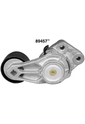 DAYCO  Engine Parts, Misc.