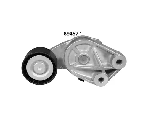 DAYCO  Engine Parts, Misc.
