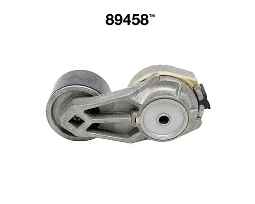 DAYCO  Engine Parts, Misc.