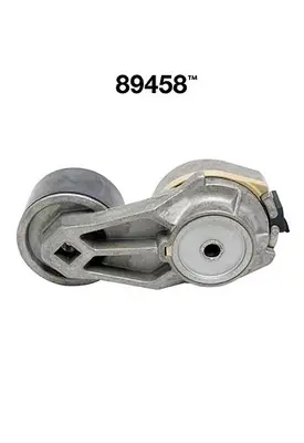 DAYCO  Engine Parts, Misc.