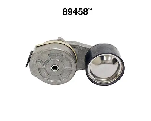 DAYCO  Engine Parts, Misc.