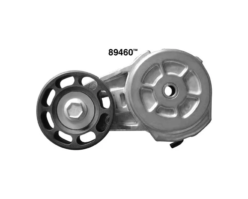 DAYCO  Engine Parts, Misc.
