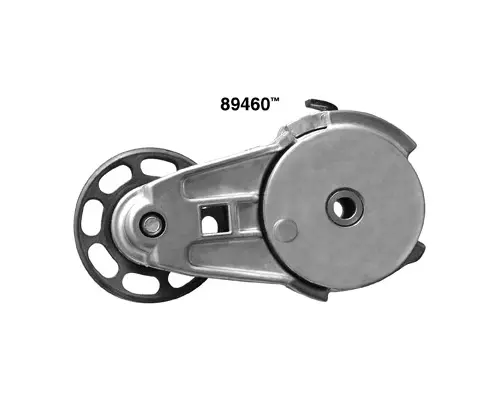 DAYCO  Engine Parts, Misc.