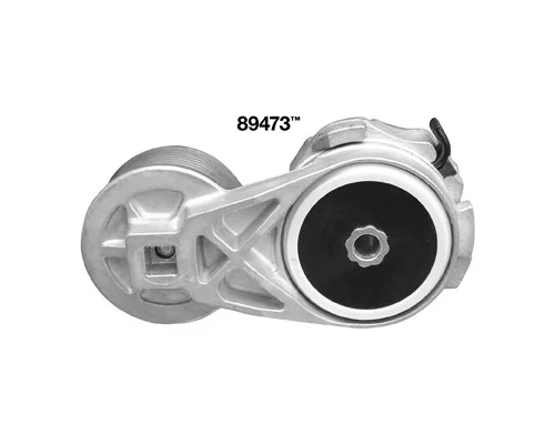 DAYCO  Engine Parts, Misc.