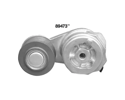 DAYCO  Engine Parts, Misc.