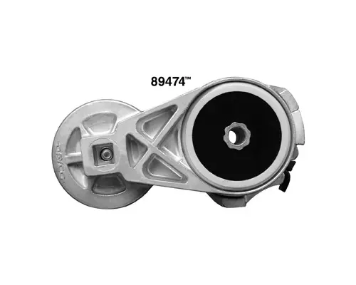 DAYCO  Engine Parts, Misc.