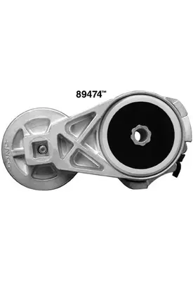 DAYCO  Engine Parts, Misc.