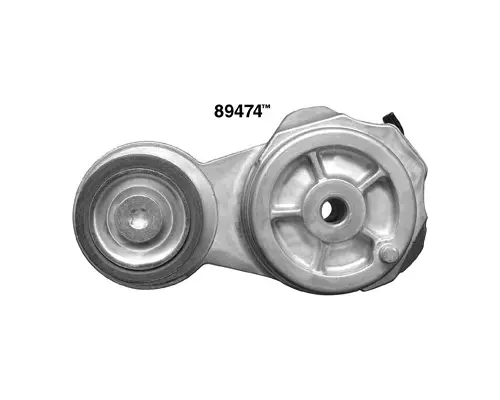 DAYCO  Engine Parts, Misc.