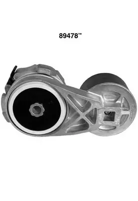 DAYCO  Engine Parts, Misc.
