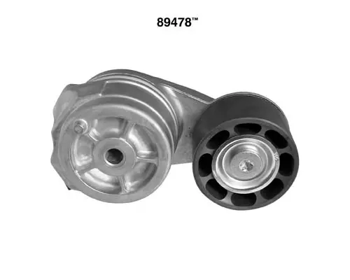 DAYCO  Engine Parts, Misc.