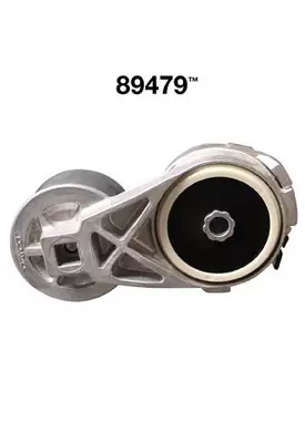 DAYCO  Engine Parts, Misc.