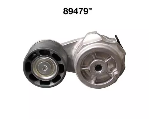 DAYCO  Engine Parts, Misc.