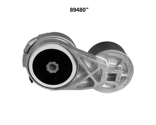 DAYCO  Engine Parts, Misc.