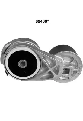 DAYCO  Engine Parts, Misc.