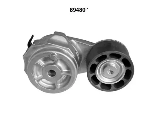 DAYCO  Engine Parts, Misc.