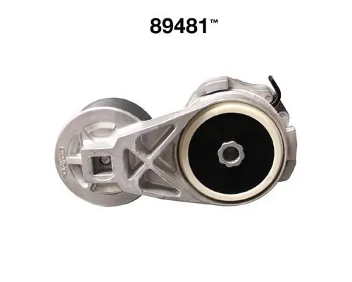 DAYCO  Engine Parts, Misc.