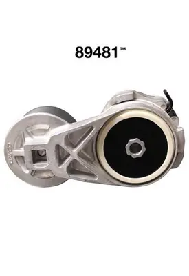 DAYCO  Engine Parts, Misc.