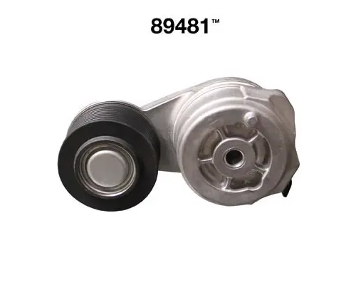DAYCO  Engine Parts, Misc.