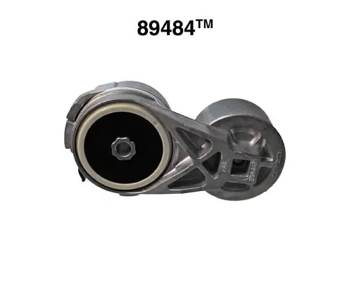 DAYCO  Engine Parts, Misc.