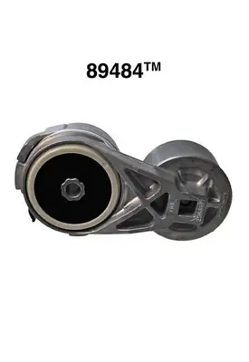DAYCO  Engine Parts, Misc.