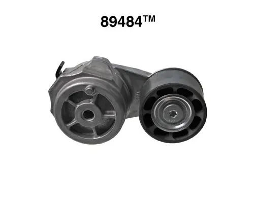 DAYCO  Engine Parts, Misc.