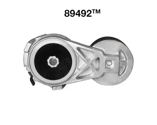 DAYCO  Engine Parts, Misc.