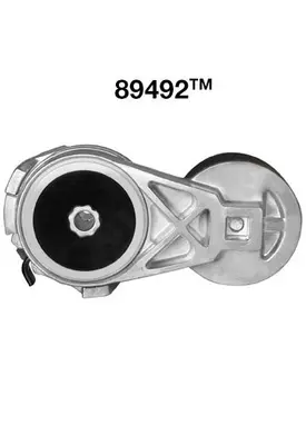DAYCO  Engine Parts, Misc.