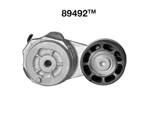 DAYCO  Engine Parts, Misc.