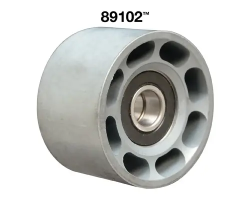 DAYCO  Engine Parts, Misc.