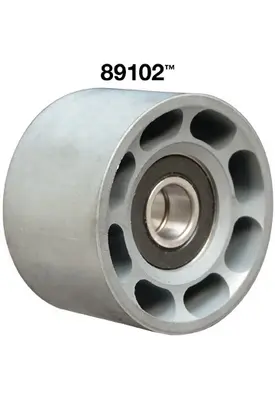 DAYCO  Engine Parts, Misc.
