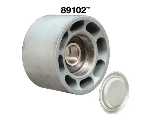 DAYCO  Engine Parts, Misc.