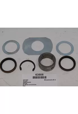 DAYTON 02-2461 Air Brake Components