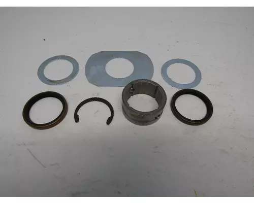 DAYTON 02-2461 Air Brake Components