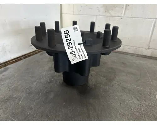 DAYTON 085BN1001 Hub