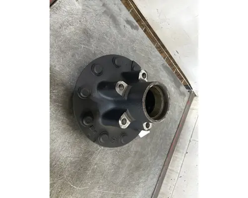 DAYTON 085BN1001 Hub