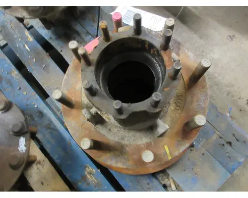 DAYTON 15857 Hub