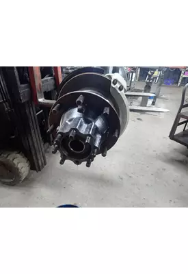 DAYTON 15937 Hub