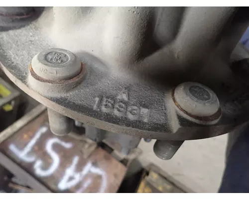 DAYTON 15937 Hub