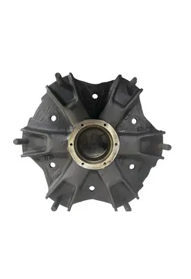 DAYTON 3QHF545P2 Hub