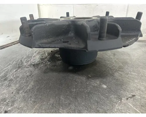 DAYTON 3QHF545P2 Hub